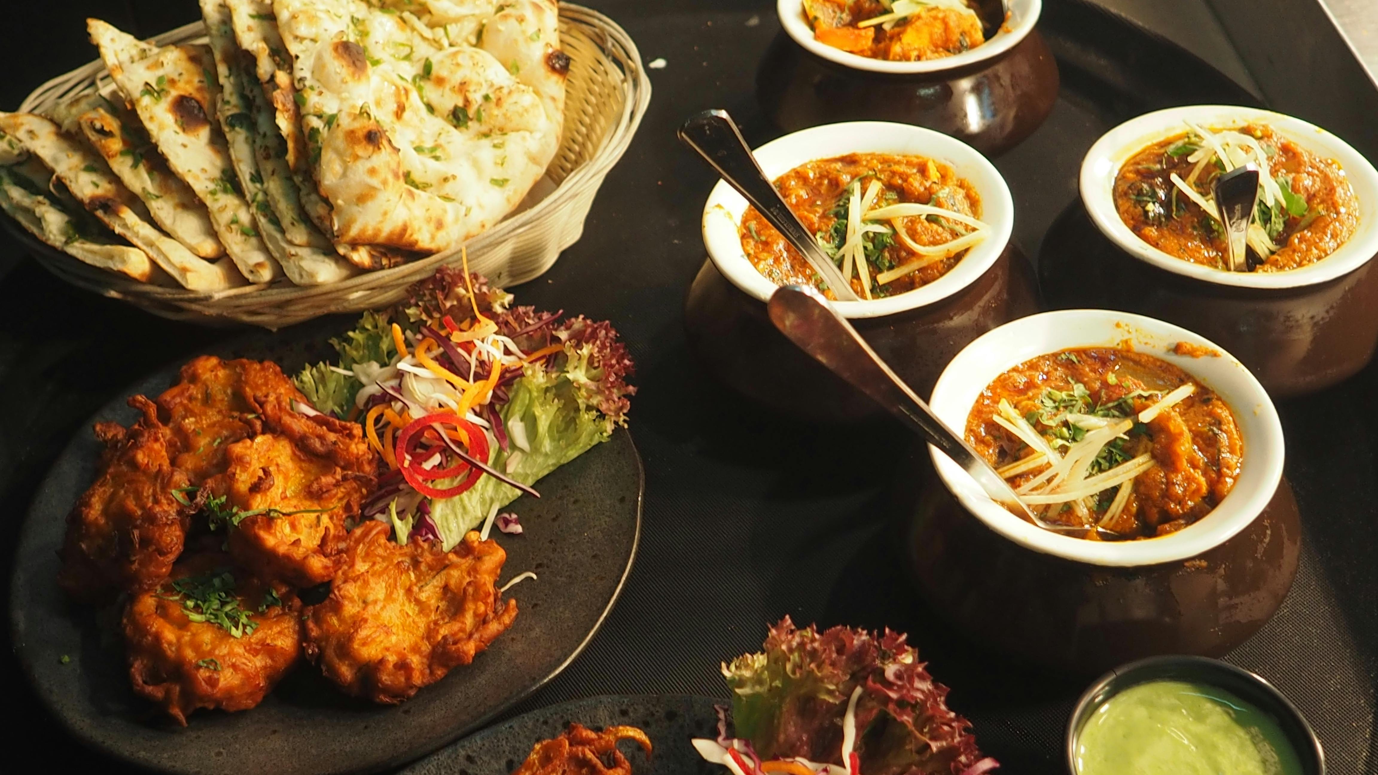 Nasi Goreng